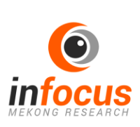 InFocus Mekong